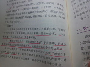 以走出校园为话题作文800字,走出校园为话题作文600字初中,走出校园为话题作文600字初一作文