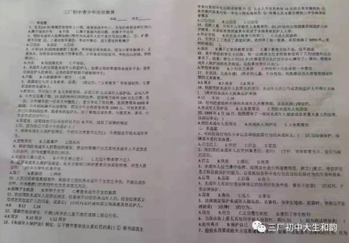 校园安全的作文初中