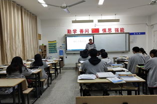 作文,出彩,诚信,校园