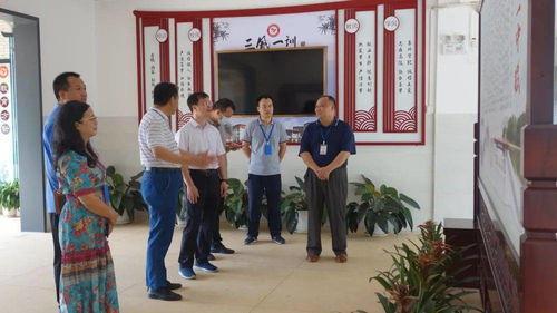 高中关于校园环境作文素材