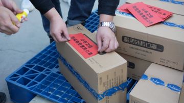 作文,疫情,校园,文明