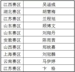 高中生作文与校园握手