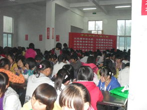 作文,美丽,校园,庄中学