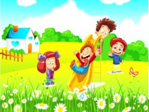 关于美丽校园对我的熏陶作文600字