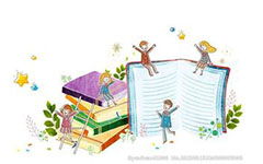 作文,记事,校园