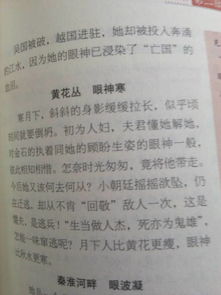 作文九月的校园开头抒情散文