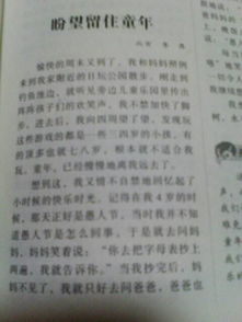 快乐的校园作文500字记叙文,校园的作文500字以上,推荐校园的作文500字