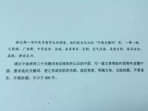 描写洞山中学的美丽的校园作文600字