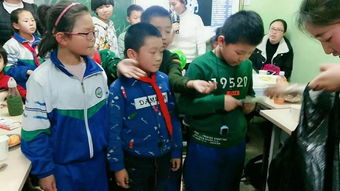 作文,欢声笑语,校园