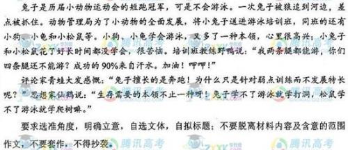 我的新校园作文高1