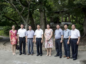 南通市实验小学描写校园作文