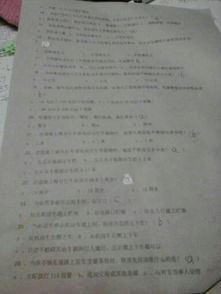 平安校园作文100字分段