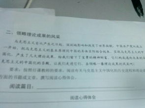 谈谈大学校园作文800字