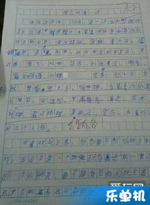 有关校园荣誉的作文