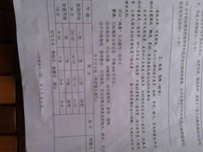 以校园风景为内容作文600字