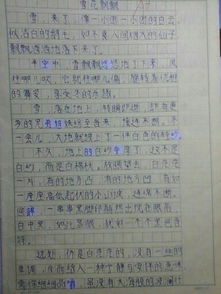 作文,欢乐,校园