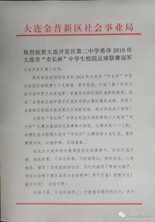 作文,中学生,足球,校园