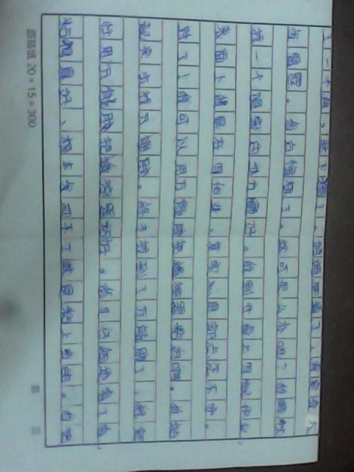 有关校园的作文200字,我的校园作文200字,我们的校园作文200字