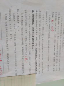初中校园二三事500字作文