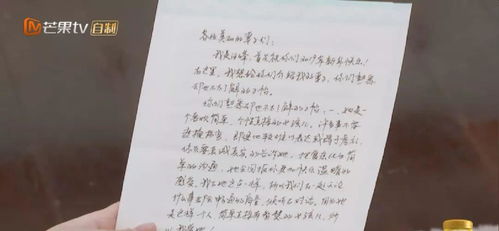 校园春天作文总分总结构