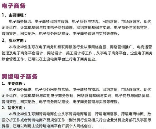 民族中专字校的作文我的校园