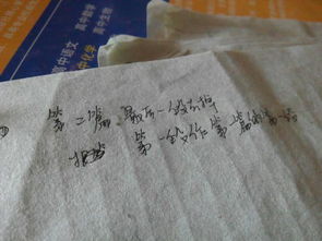 写校园一景的作文150字