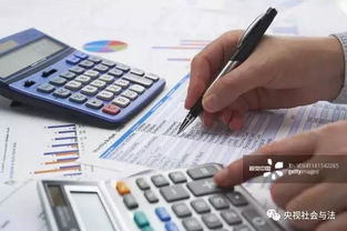 你怎么,作文,英语,看待