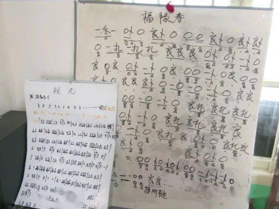 非遗进校园作文五年级400字,非遗文化进校园作文400字,非遗进校园作文500字