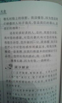 诚信感恩励志作文800字,以诚信感恩励志为主题的作文800字,诚信感恩励志作文2000