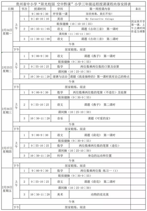 8级作文消息一则关于校园