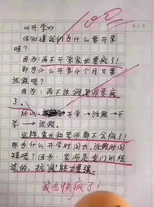 校园我的最爱作文