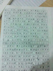 关于校园的作文800字议论文