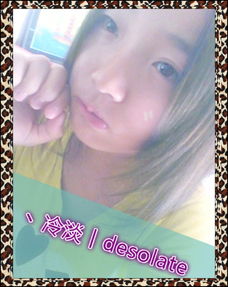 难忘的一件事作文校园六级