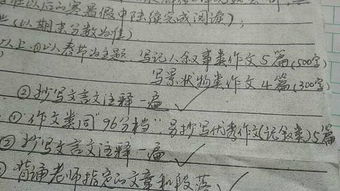 以悦读校园为主题的作文600字作文