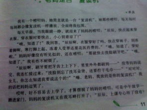 温暖校园我的家作文1000字作文