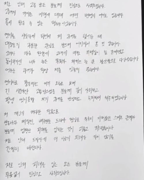 校园暴力代价的作文