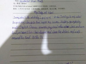 以校园一景为题的作文600字,以校园一景为题的作文300字,以校园见闻为题的作文