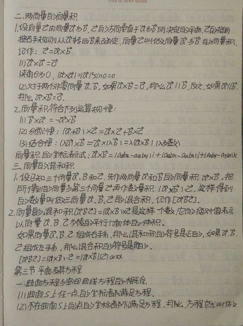 作文,英语,大学校园