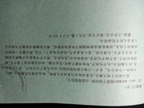 校园的自由作文600字初中