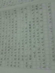 校园我和同学的事作文150字作文