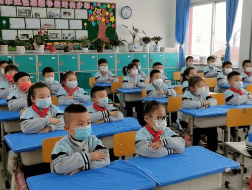 久违了我的校园作文2020