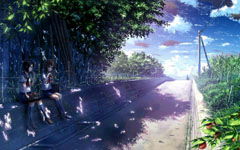 我们的校园多么美丽作文400