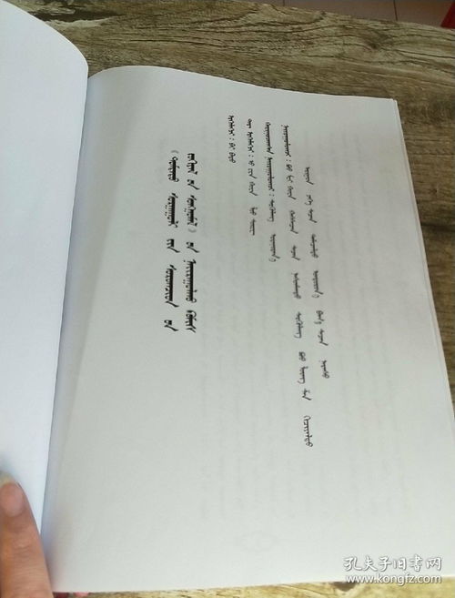 学校的校园作文400字,我们学校的校园作文200个字,描写学校校园的作文