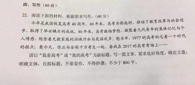 作文欢生声笑语满校园450