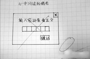 梦起校园4分钟作文