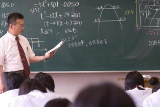 校园一日游高中作文