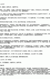 校园里的那面国旗作文