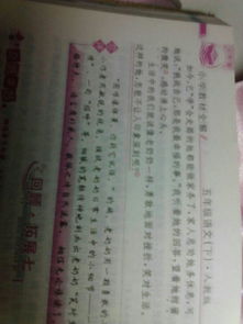 难忘校园情作文500字,浓浓校园情作文500字,校园情作文500字