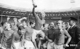 校园开幕式场景作文怎么写