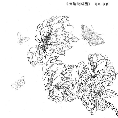 白描作文--校园的清晨